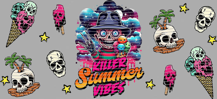 16oz Halloween-J12-1126